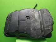 Kraftstoffbehälter Tank FORD MONDEO III Kombi (BWY) 1.8 16V