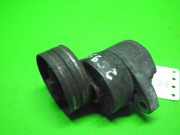 Keilriemenspanner OPEL ASTRA F CC (53_, 54_, 58_, 59_) 1.6 Si 90500229