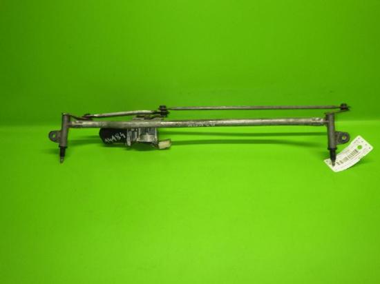 Wischermotor vorne PEUGEOT 405 II Break (4E) 2.0 53540402 Bild Wischermotor vorne PEUGEOT 405 II Break (4E) 2.0 53540402