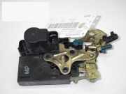 Türschloss hinten rechts DAEWOO bis12'04 NUBIRA Wagon (KLAJ) 2.0 16V