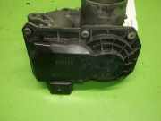 Drosselklappenelement RENAULT MODUS / GRAND MODUS (F/JP0_) 1.2 (JP0C, JP0K, FP0C, FP0K, FP 8200285017