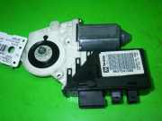 Fensterhebermotor Tür vorne rechts CITROEN C5 I Break (DE_) 2.0 16V (DERFNF, DERFNC, RERFNC) 9637541380