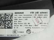 Türverkleidung vorne rechts OPEL INSIGNIA B Sports Tourer (Z18) 2.0 4x4 (35) 39186856