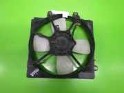 Lüfter links MAZDA 323 F V (BA) 1.5 16V