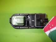 Schalter Fensterheber Tür links VW TRANSPORTER V Kasten (7HA, 7HH, 7EA, 7EH) 2.0 TDI 4motion 7H5959539