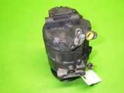 Klimakompressor RENAULT LAGUNA III Grandtour (KT0/1) 2.0 dCi (KT01, KT09, KT12, KT1S 8200561276