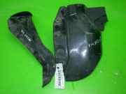 Radhausschale hinten rechts MAZDA MX-5 II (NB) 1.6 16V NC1050341