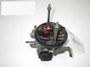 Einspritzmodul Monopoint FIAT PUNTO (176_) 55 1.1