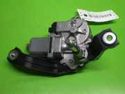 Wischermotor hinten OPEL AMPERA-E (F17) EV150 (48) 95354444