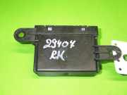Steuergerät PDC (Park Distance Control) OPEL INSIGNIA B Grand Sport (Z18) 2.0 4x4 (68) 812857993