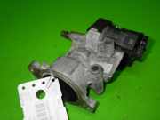 Abgasrückführventil FORD FOCUS C-MAX 2.0 TDCi 9656612380