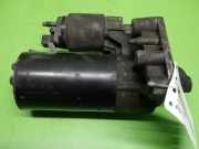Anlasser MINI MINI (R56) Cooper 0001138004