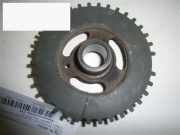 Riemenscheibe Kurbelwelle FORD MONDEO III (B5Y) 2.0 16V