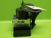 ABS Hydroaggregat VW TRANSPORTER V Kasten (7HA, 7HH, 7EA, 7EH) 2.0 TDI 7E0614517F