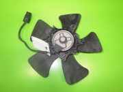 Lüfter TOYOTA AVENSIS Station Wagon (_T22_) 2.0 (ST220_)