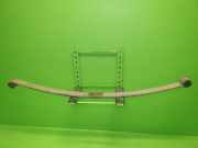 Blattfeder hinten rechts MERCEDES-BENZ SPRINTER 3-t Kasten (903) 316 CDI