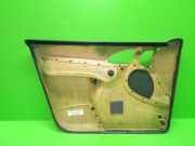 Türverkleidung vorne rechts FORD FOCUS Turnier (DNW) 1.8 TDCi 1311252