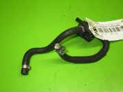Drucksteller Turbolader RENAULT CLIO Grandtour (KR0/1_) 1.2 16V (KR0P) 8200603558