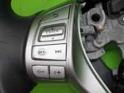 Lenkrad NISSAN (DATSUN) PULSAR Schrägheck (C13) 1.2 DIG-T 484302ZL2C