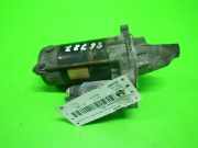 Anlasser DAIHATSU CUORE VII (L275_, L285_, L276_) 1.0 28100-B2120