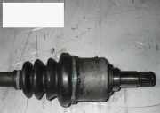 Gelenkwelle Antriebswelle vorne rechts FORD ORION III (GAL) 1.4