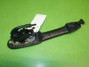 T?rgriff hinten links au?en MERCEDES-BENZ VANEO (414) 1.9 (414.700)