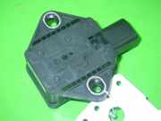 Sensor Querbeschleunigung VW PHAETON (3D_) 3.0 V6 TDI 4motion 8E0907637A