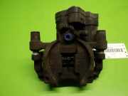 Bremssattel hinten links VW TOURAN (5T1) 1.6 TDI 5Q0615405DB