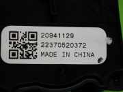 Blinkerschalter OPEL CASCADA (W13) 1.6 SIDI 20941129