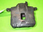 Bremssattel vorne links HYUNDAI COUPE (GK) 2.0