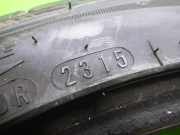 Winterreifen VW VENTO (1H2) 1.9 TDI 205/40 R17-84V