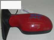 Außenspiegel rechts NISSAN (DATSUN) MICRA III (K12) 1.2 16V