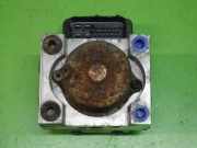 ABS Hydroaggregat HONDA JAZZ II (GD) 1.3 57110SAAJ50