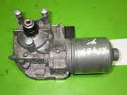 Wischermotor vorne OPEL ASTRA K (B16) 1.6 CDTi (68) 3397021778