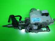 Lenksäule FIAT IDEA 1.3 JTD 517364610