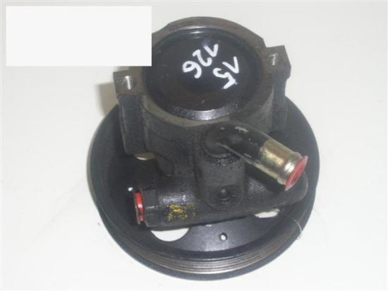 Servopumpe OPEL ASTRA F Caravan (51_, 52_) 1.6 i 26025012 Bild Servopumpe OPEL ASTRA F Caravan (51_, 52_) 1.6 i 26025012