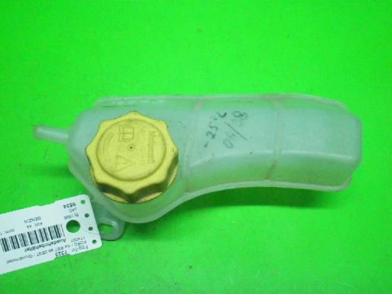 Ausdehnbehälter FORD KA (RB_) 1.3 i 97KB-9K218-AF Bild Ausdehnbehälter FORD KA (RB_) 1.3 i 97KB-9K218-AF