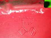 Motorhaubenscharnier rechts RENAULT CLIO Grandtour (KR0/1_) 1.2 16V (KR0P)