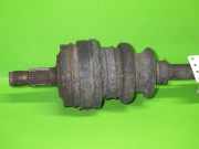 Gelenkwelle Antriebswelle hinten rechts MERCEDES-BENZ E-KLASSE Kombi (S124) E 300 TD (124.191)