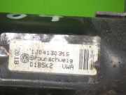 Federbein vorne links SKODA OCTAVIA I (1U2) 1.6 1J04130315