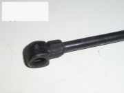 Gasdruckfeder Dämpfer hinten links PEUGEOT 306 Schrägheck (7A, 7C, N3, N5) 1.9 DT