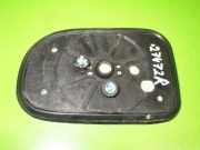 Außenspiegelglas rechts SUZUKI SWIFT II Schrägheck (EA, MA) 1.3 (SF413, AB35)