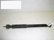 Stoßdämpfer hinten rechts RENAULT CLIO II (BB0/1/2_, CB0/1/2_) 1.4 (B/CB0C) 562107519R