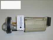 Kraftstoffpumpe FIAT PANDA (141_) 1000 i.e. Cat 580313022