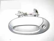 Türgriff vorne links außen HYUNDAI LANTRA II Wagon (J-2) 1.6 16V