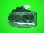 Nebelscheinwerfer links RENAULT MEGANE Scenic (JA0/1_) 1.6 e (JA0F) 7700835209N