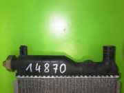 Wasserkühler PEUGEOT 205 II (20A/C) 1.4