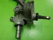 Lenkgetriebe TESLA MODEL 3 (5YJ3) EV AWD 104483199E