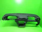 Armaturenbrett VW GOLF IV (1J1) 1.4 16V 1J1857002C