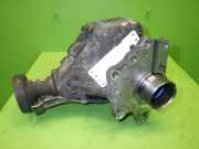 Differential vorne VOLVO XC70 II D5 AWD 7520115990